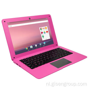 Mini 10.1 Schooleducatie Kids tablet PC Laptops